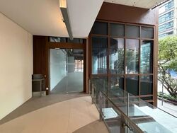 The Amara Hotel (D2), Retail #577105611